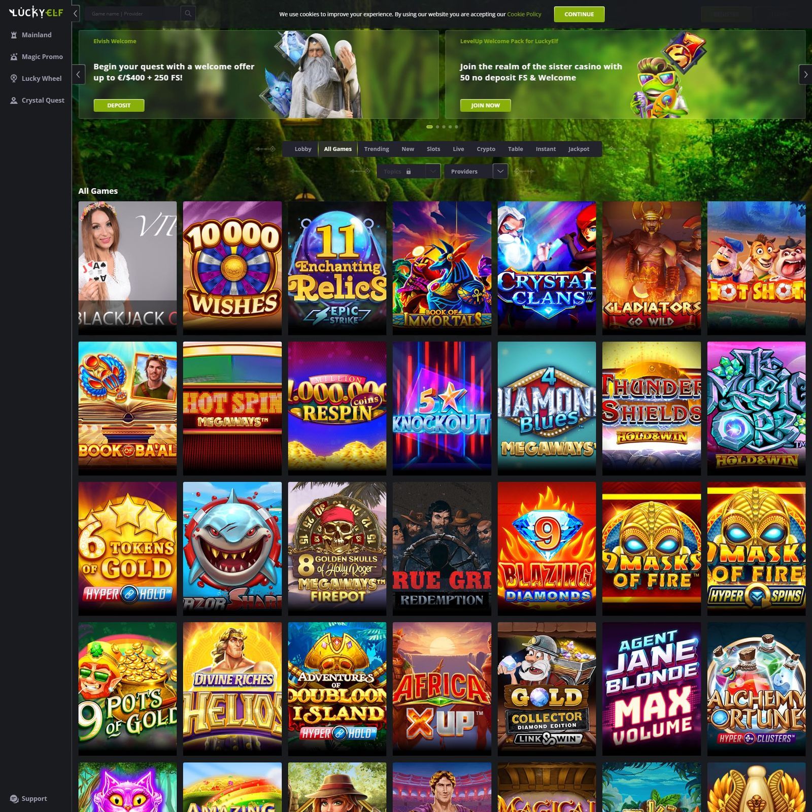 undefined screenshot 2