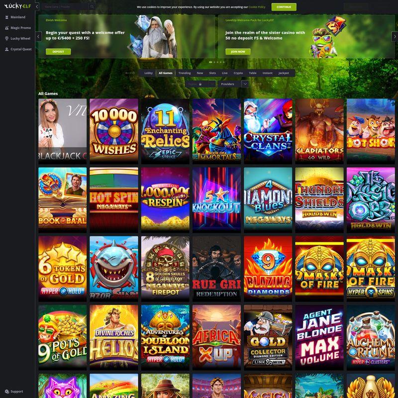 undefined screenshot 2