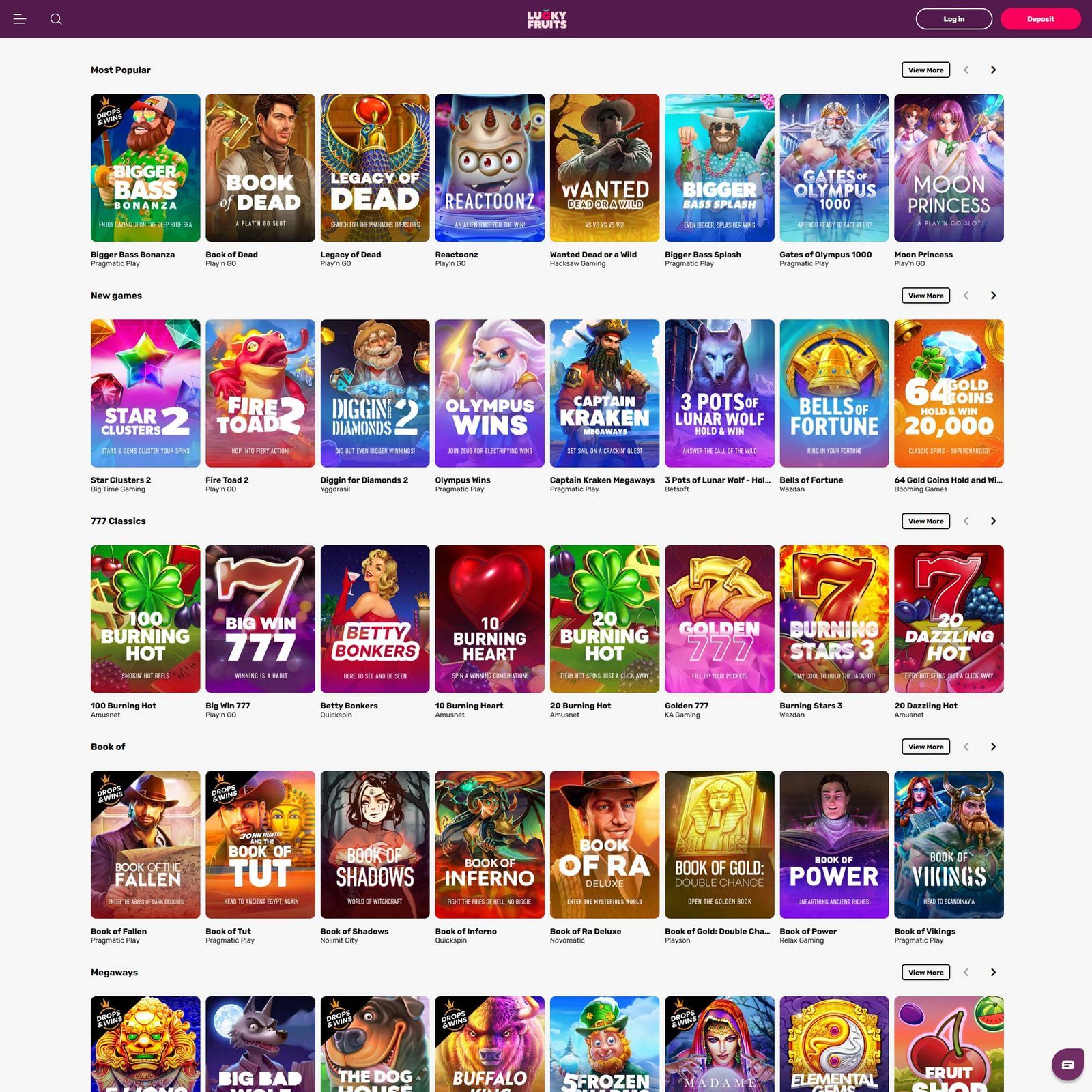 undefined screenshot 1