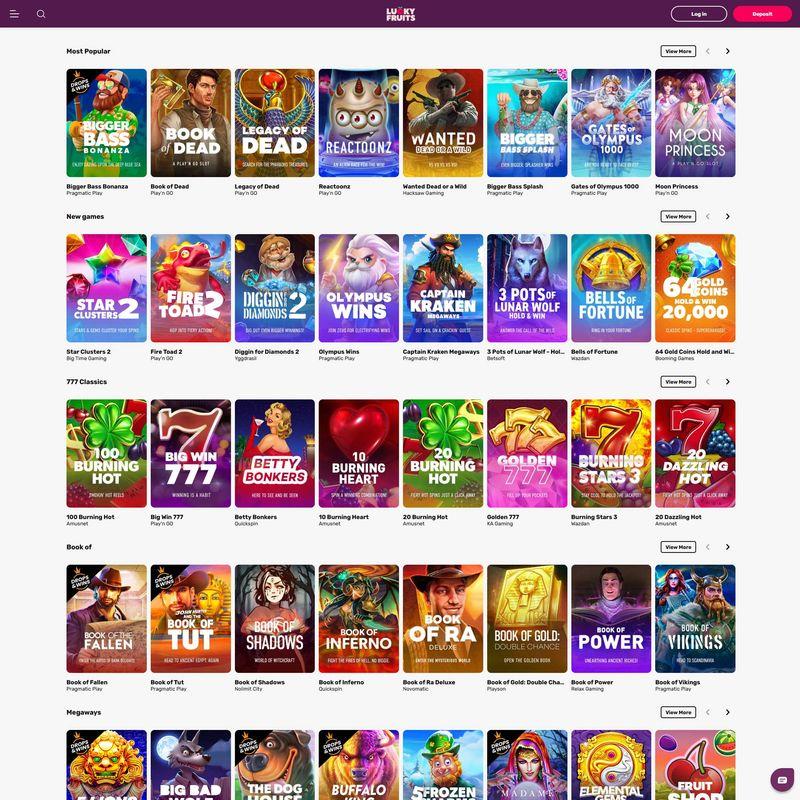 undefined screenshot 1