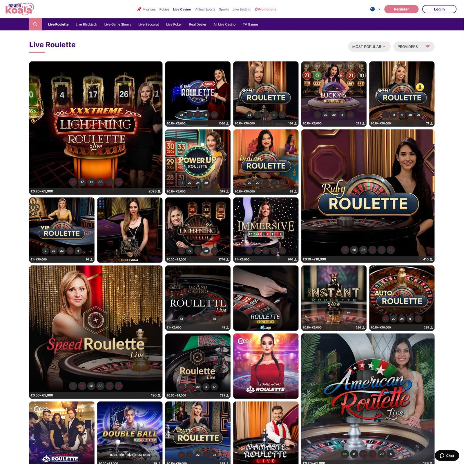 undefined screenshot 1