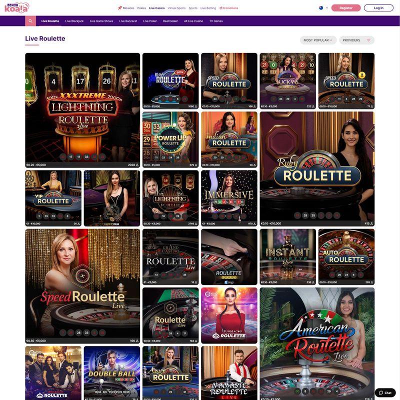 undefined screenshot 1