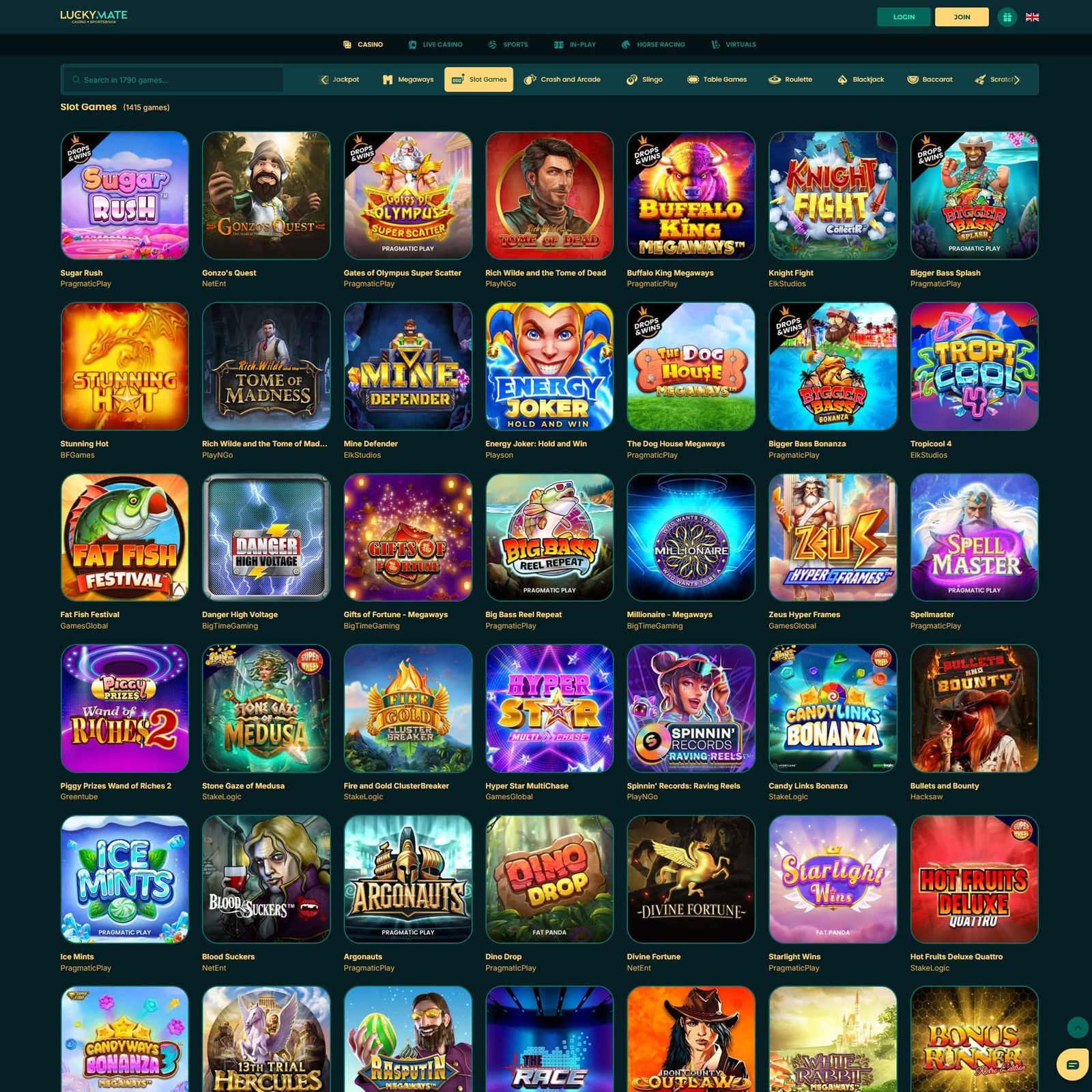 undefined screenshot 1