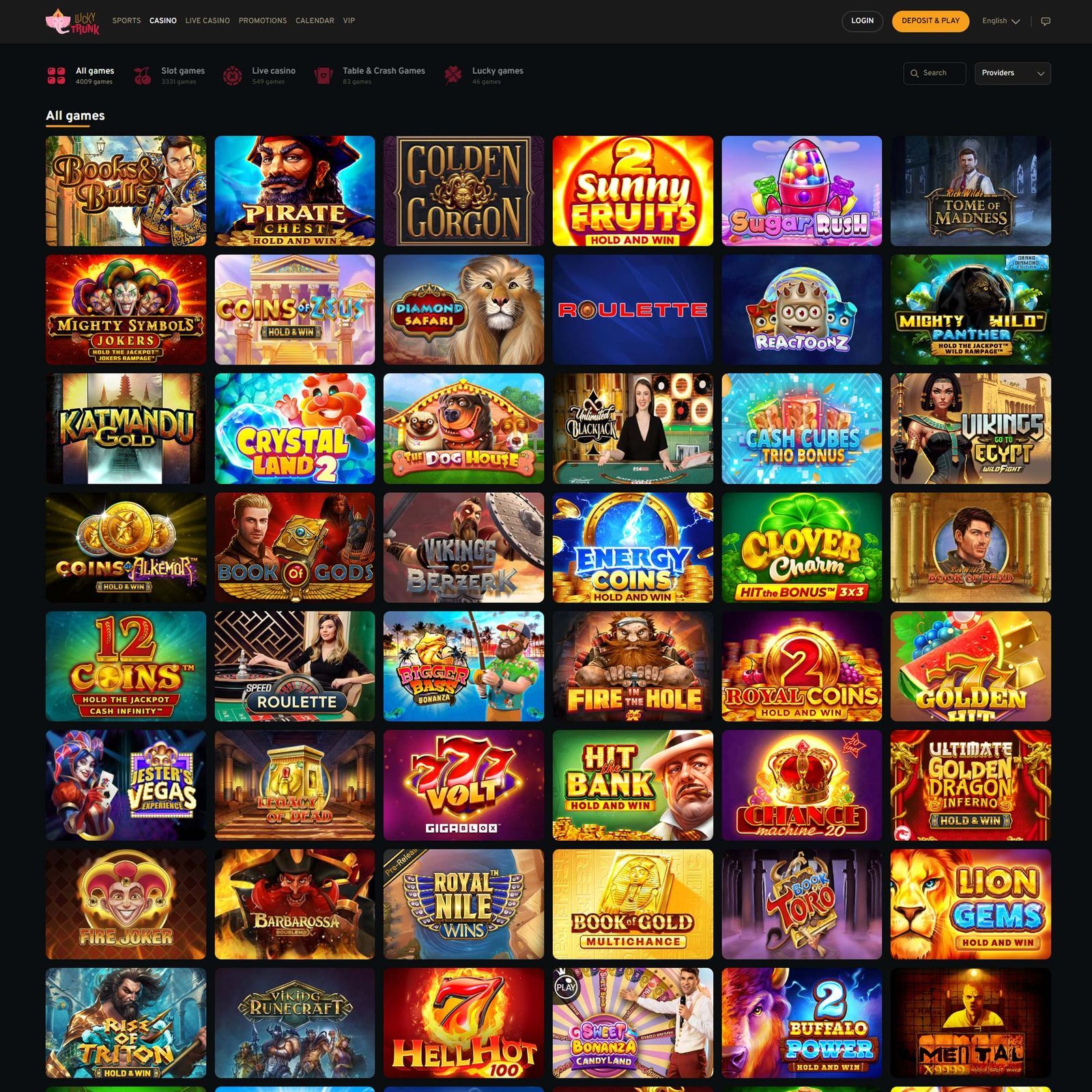 undefined screenshot 1