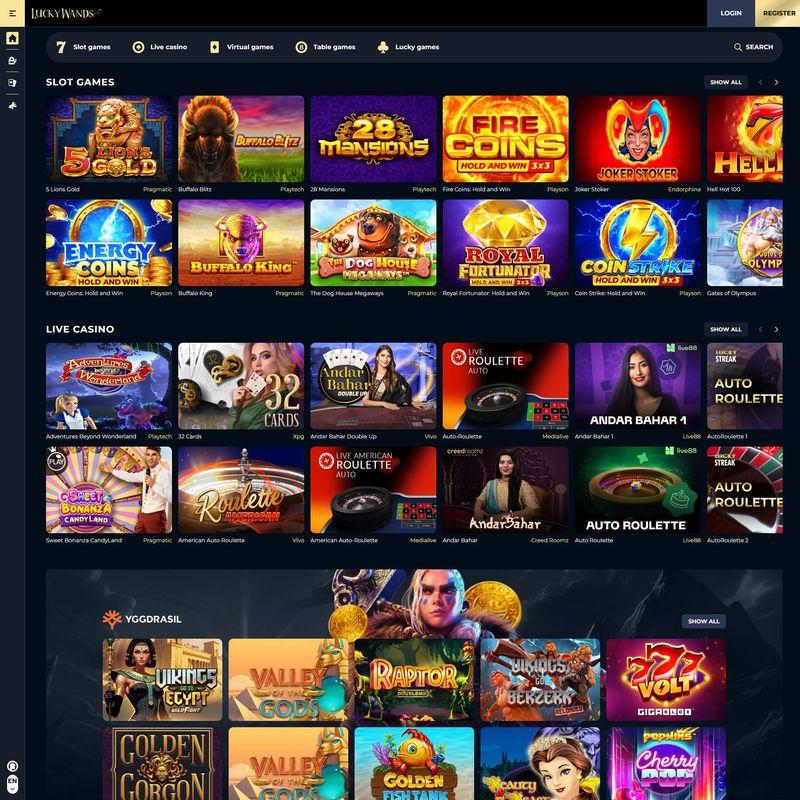 undefined screenshot 1