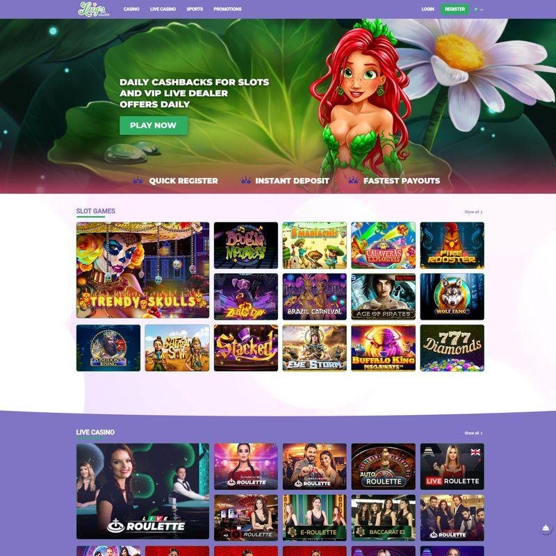 undefined screenshot 1