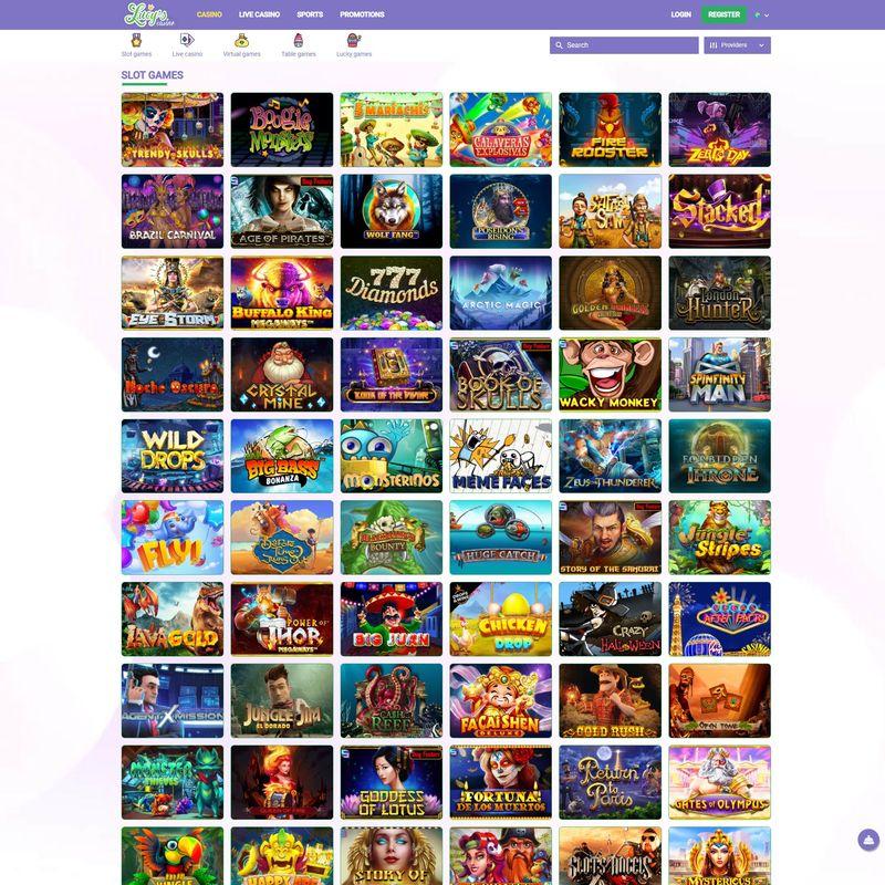 undefined screenshot 2