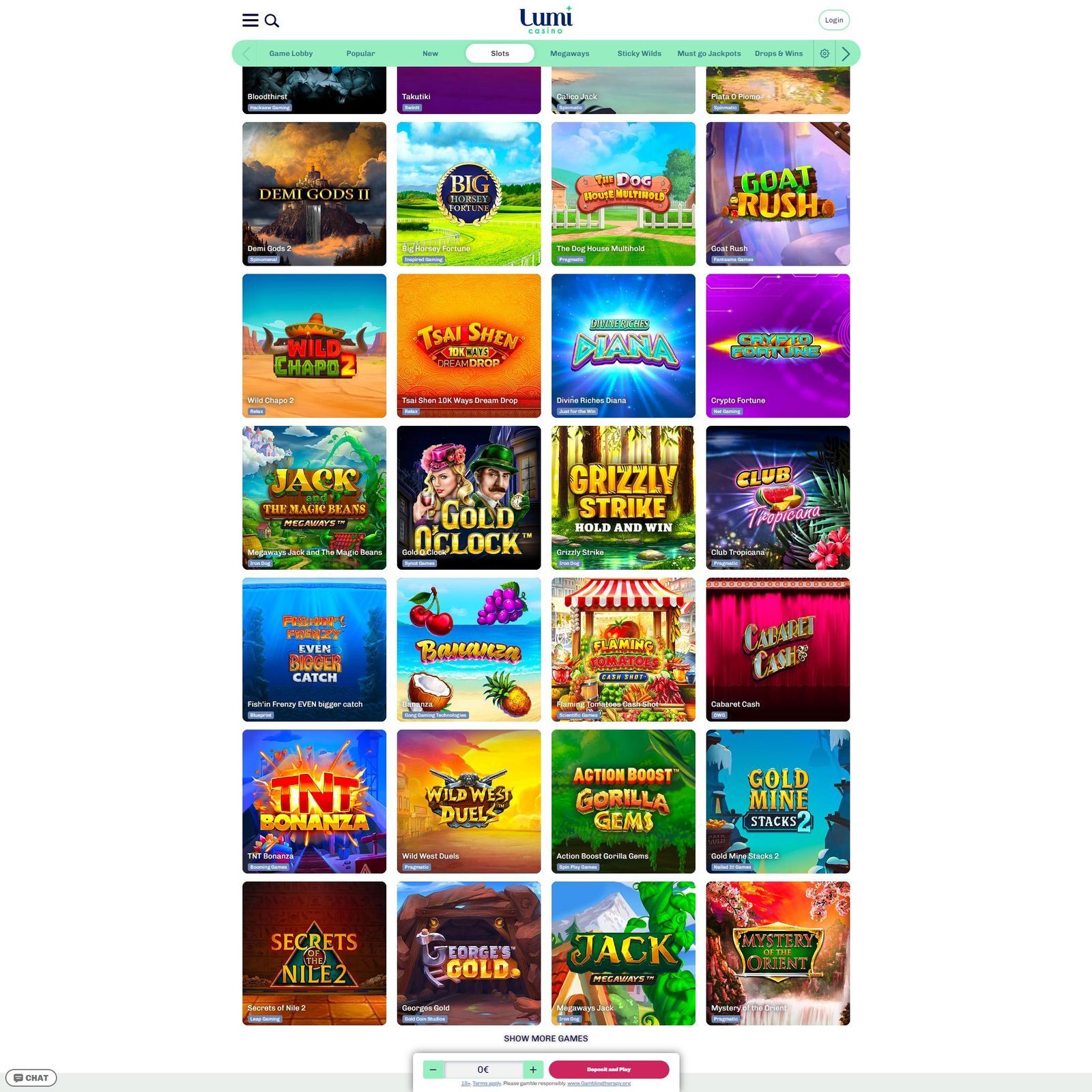 undefined screenshot 1