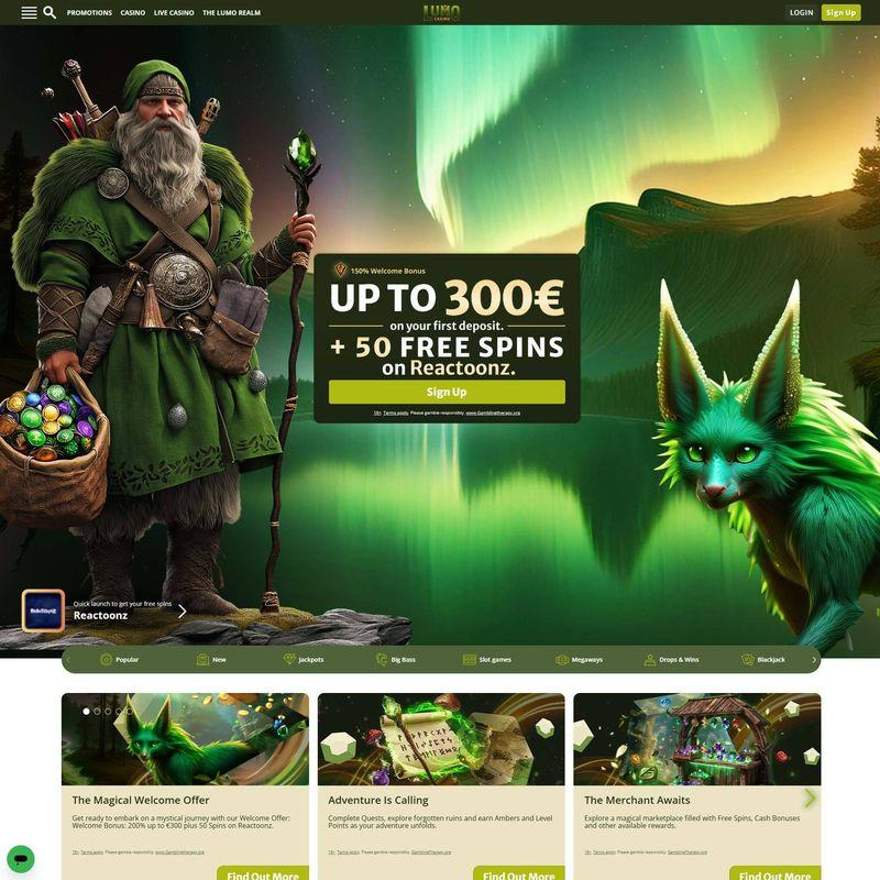 undefined screenshot 1