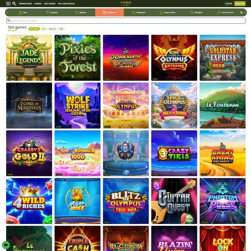 undefined screenshot 2