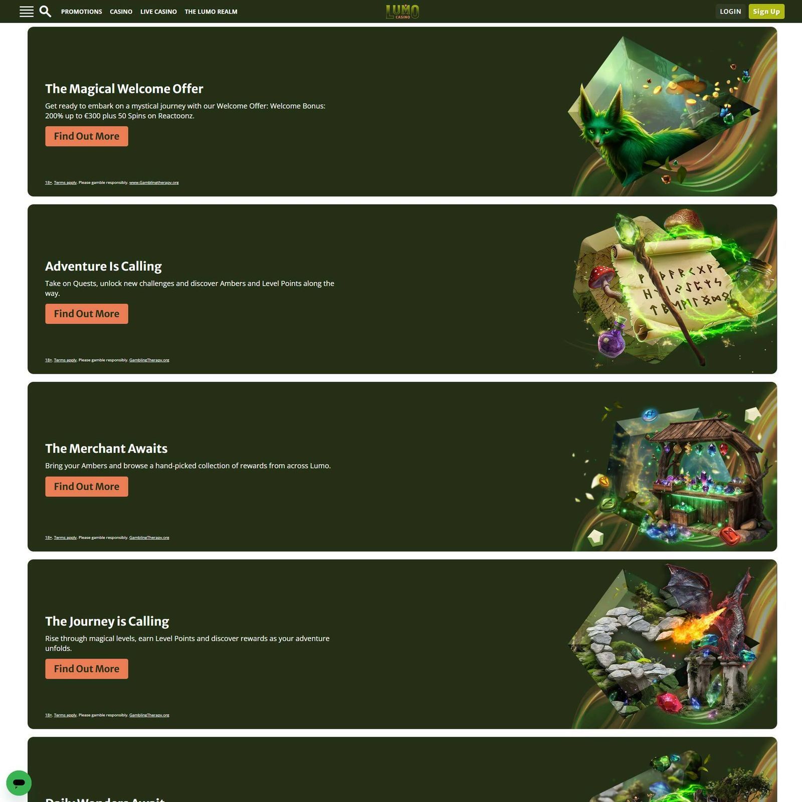 undefined screenshot 3