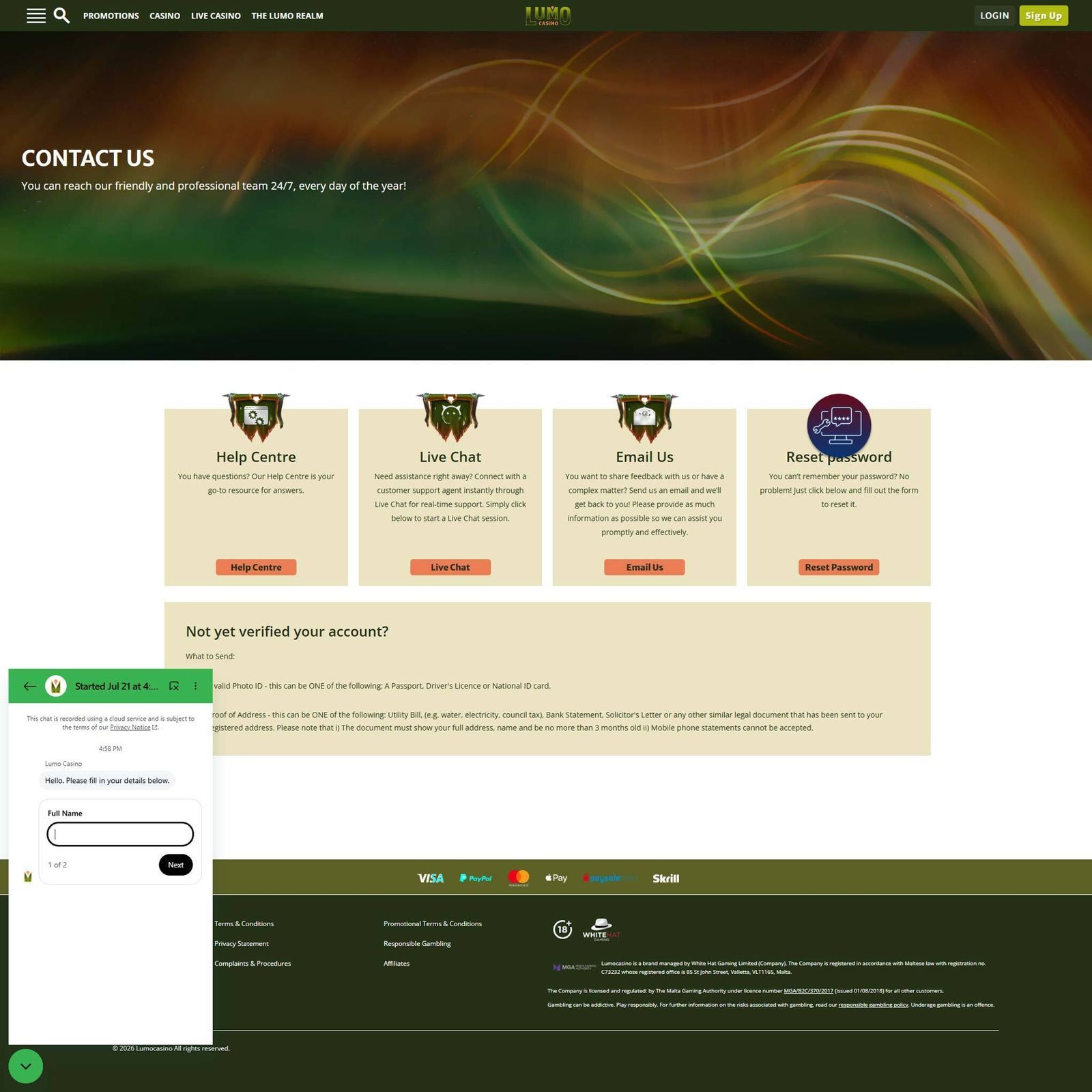 undefined screenshot 4