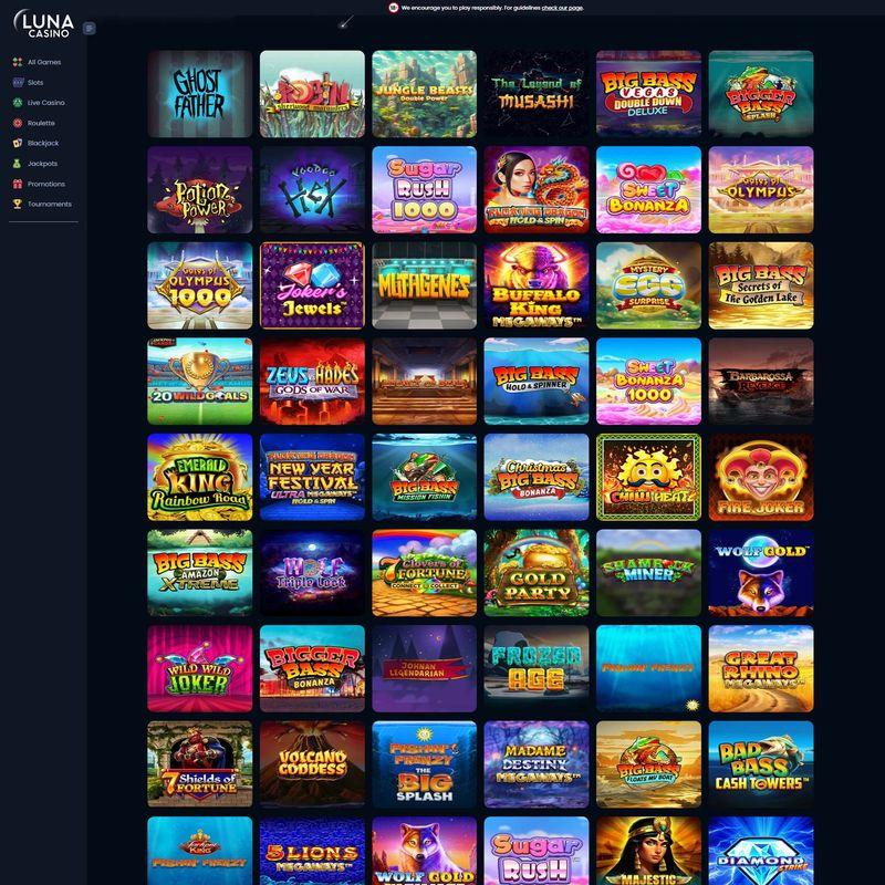 undefined screenshot 1