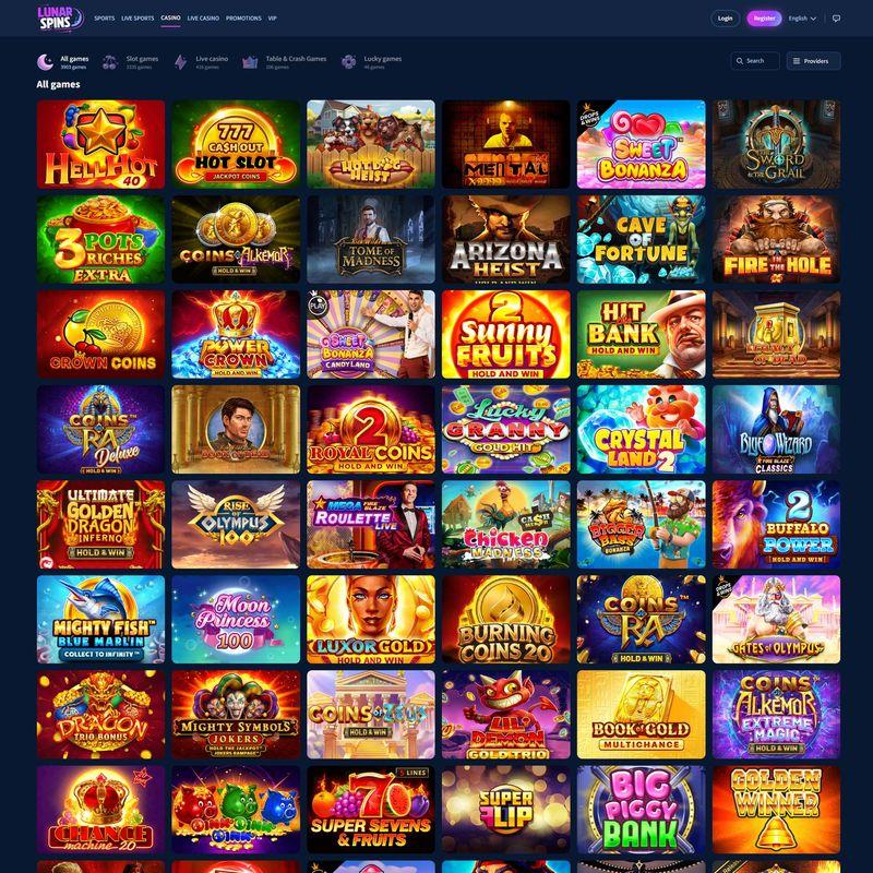 undefined screenshot 1