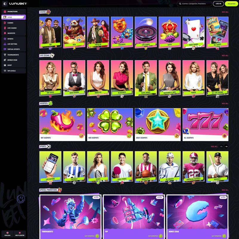 undefined screenshot 1