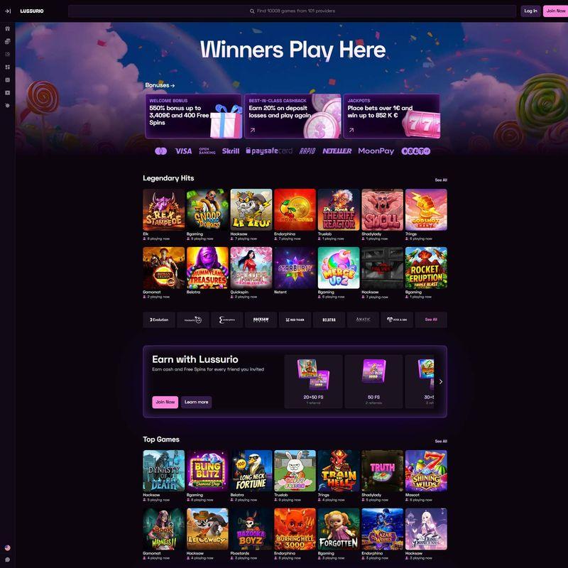 undefined screenshot 1