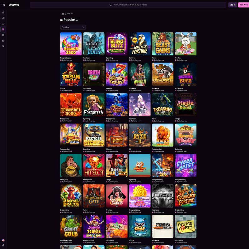 undefined screenshot 2