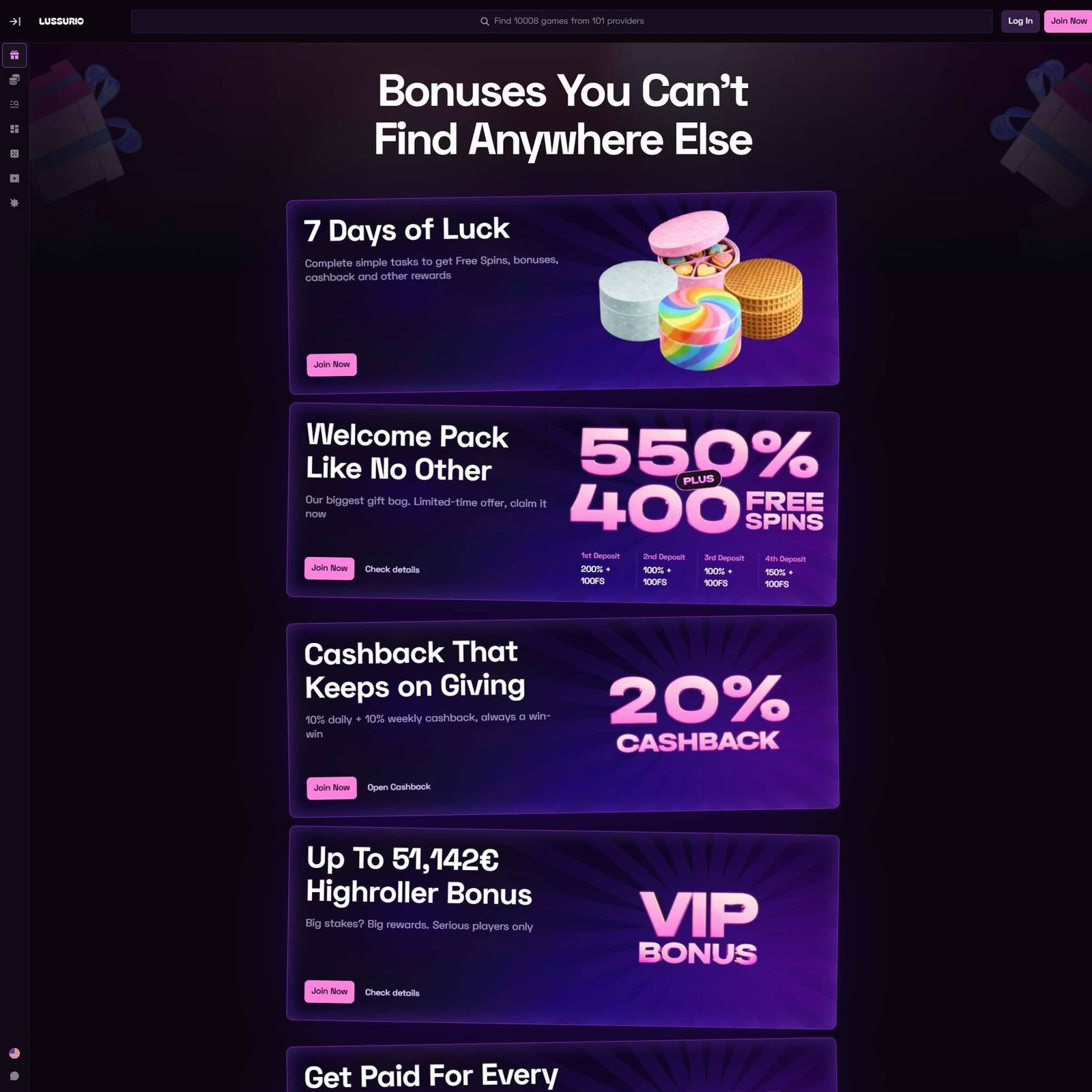 undefined screenshot 3