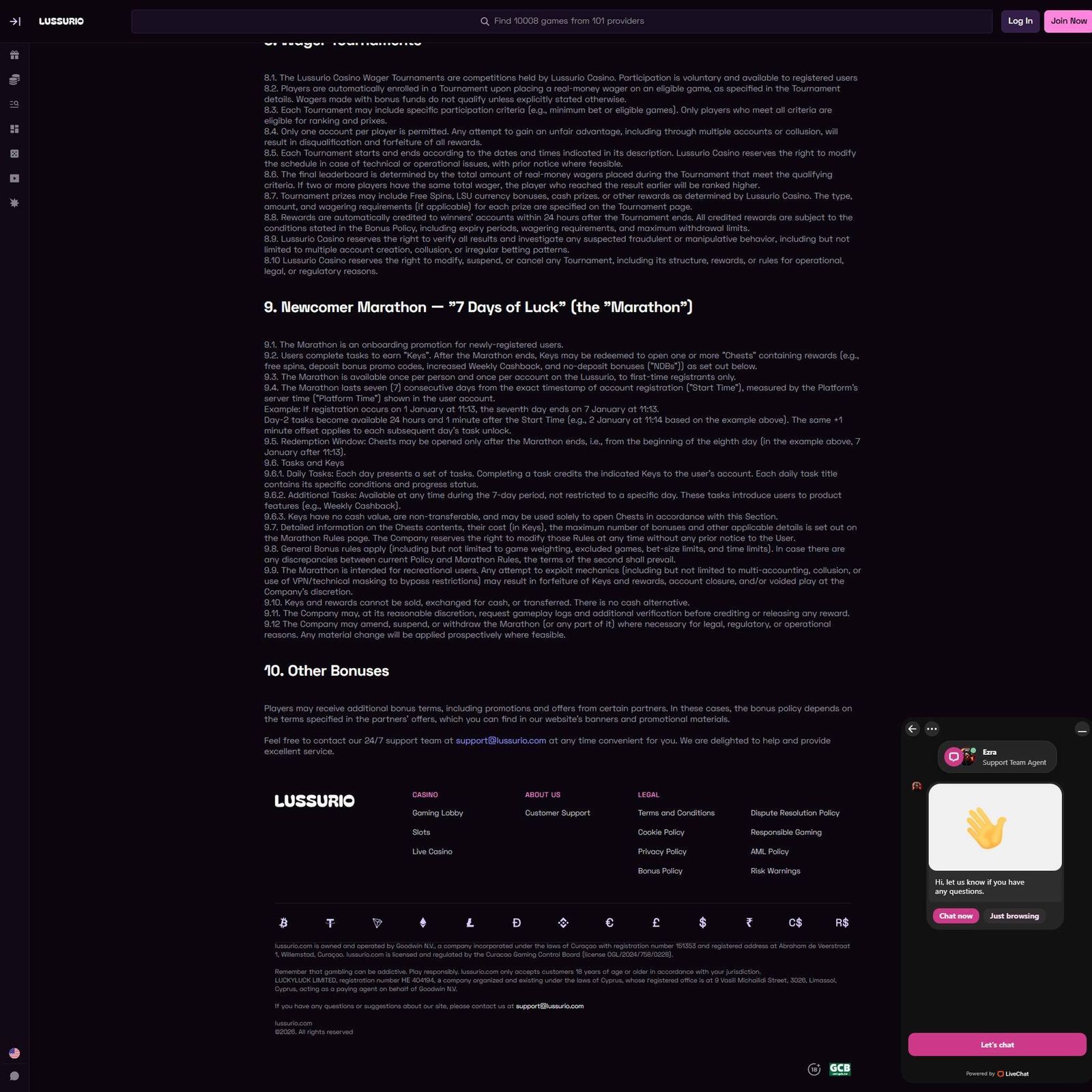 undefined screenshot 4