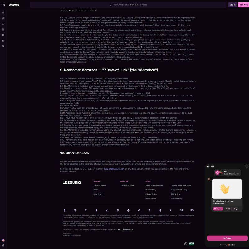 undefined screenshot 4