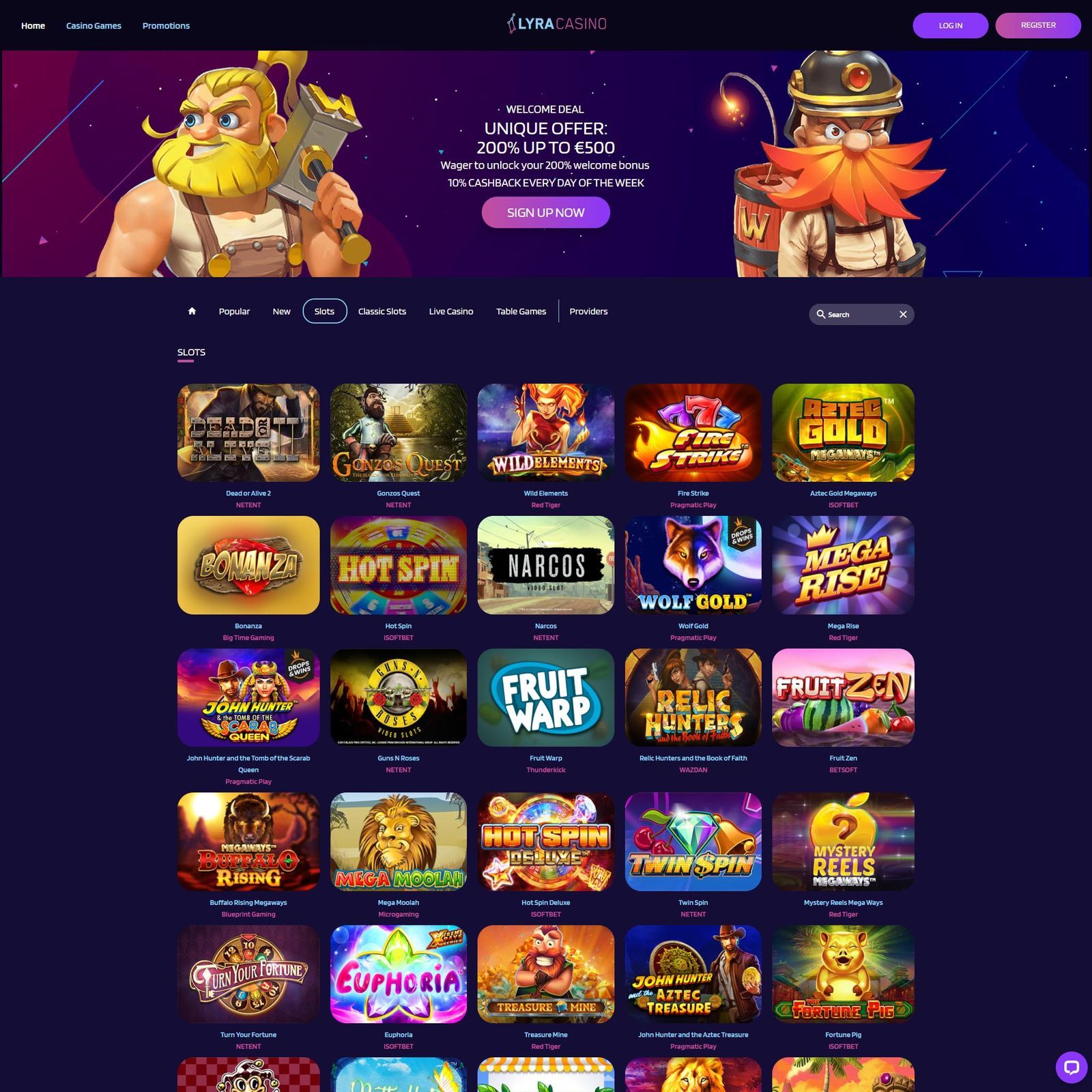 undefined screenshot 2