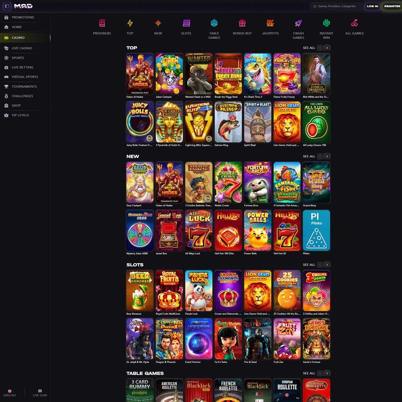 undefined screenshot 1