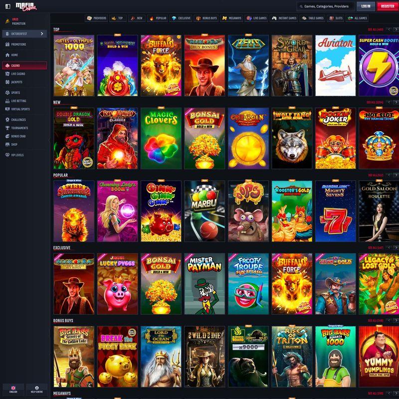 undefined screenshot 1