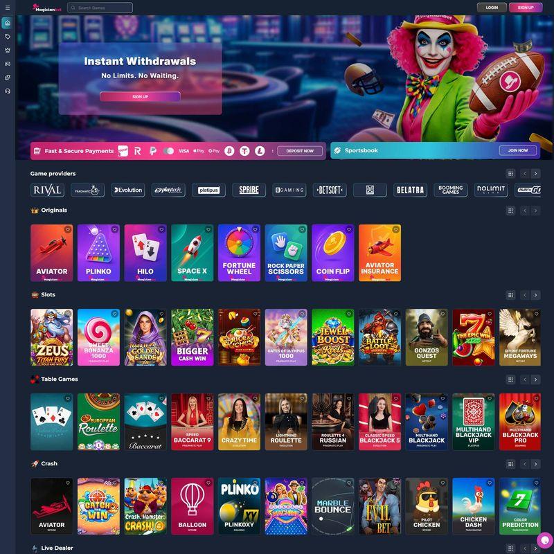 undefined screenshot 1