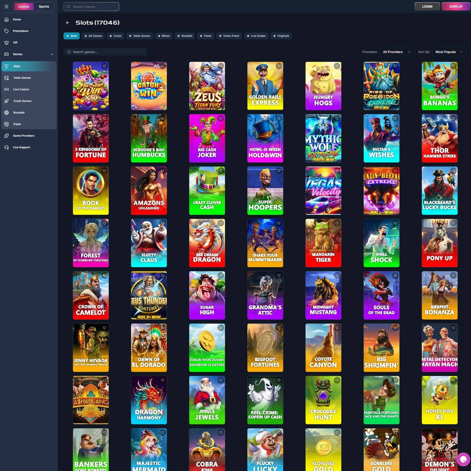 undefined screenshot 2