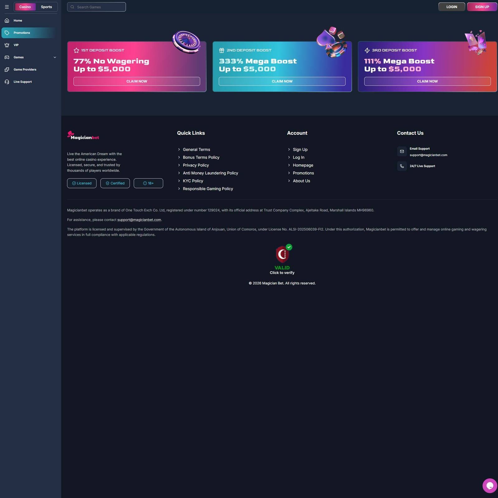 undefined screenshot 3