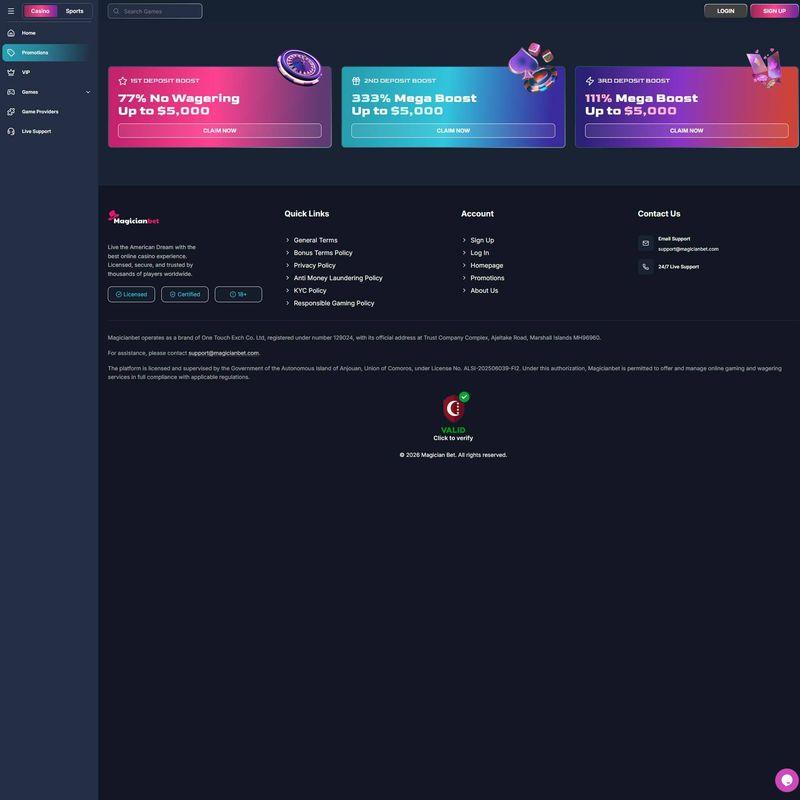 undefined screenshot 3