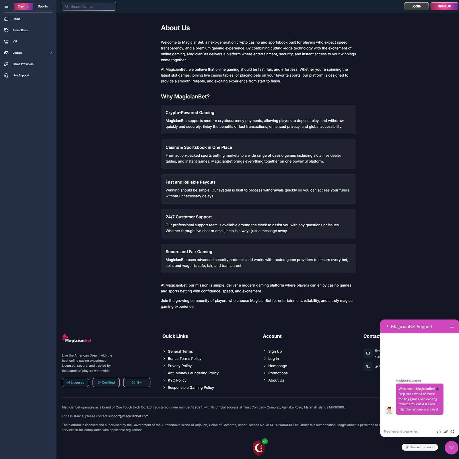 undefined screenshot 4