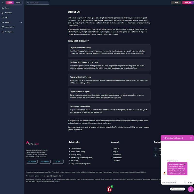 undefined screenshot 4