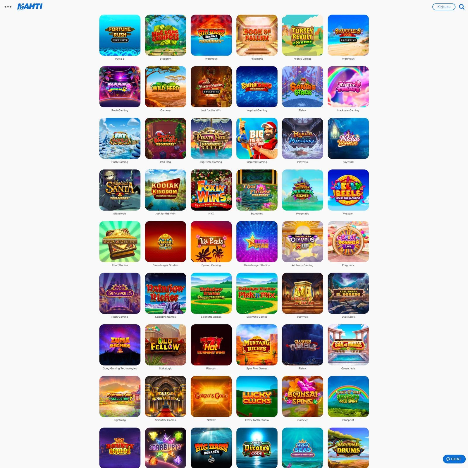 undefined screenshot 2
