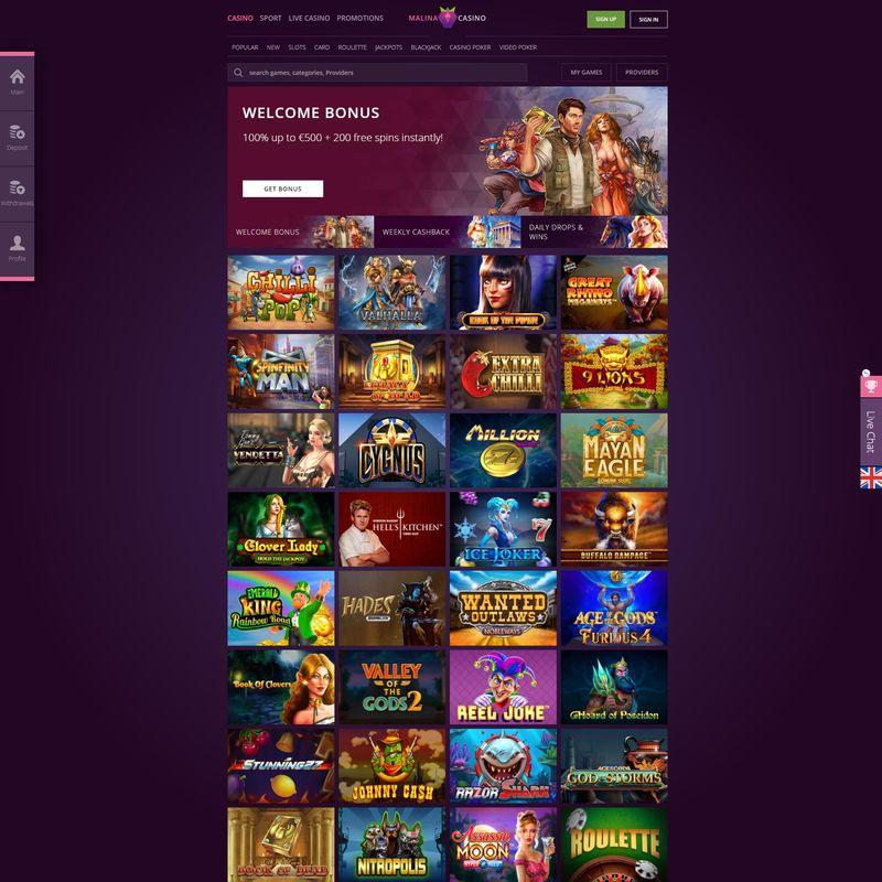 undefined screenshot 1