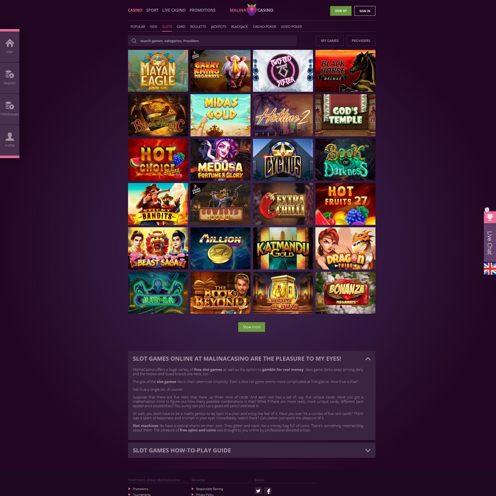 undefined screenshot 2