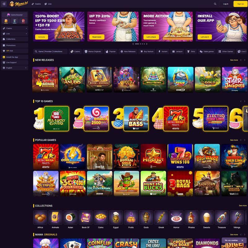 undefined screenshot 1