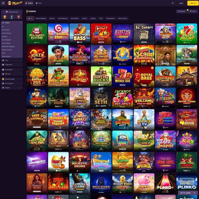 undefined screenshot 2
