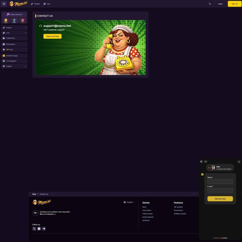 undefined screenshot 4