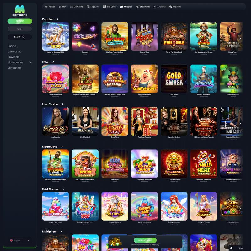 undefined screenshot 1