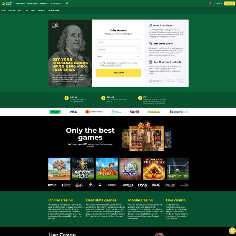 undefined screenshot 1
