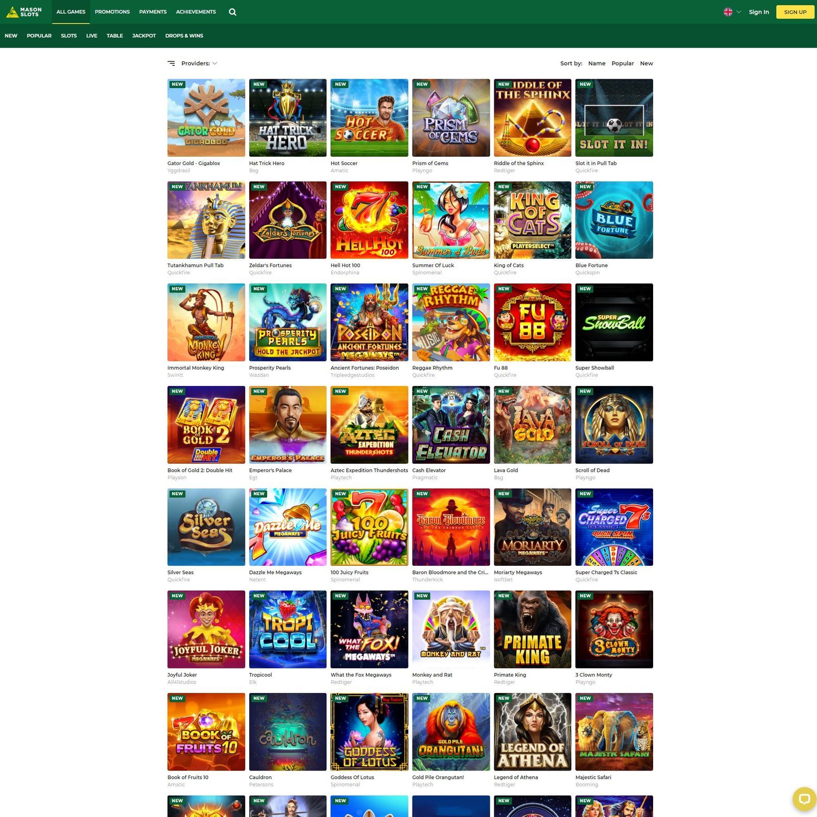undefined screenshot 2