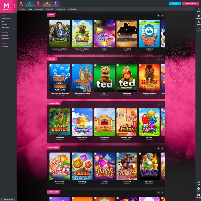 undefined screenshot 1