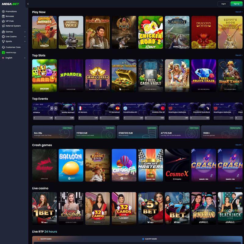 undefined screenshot 1