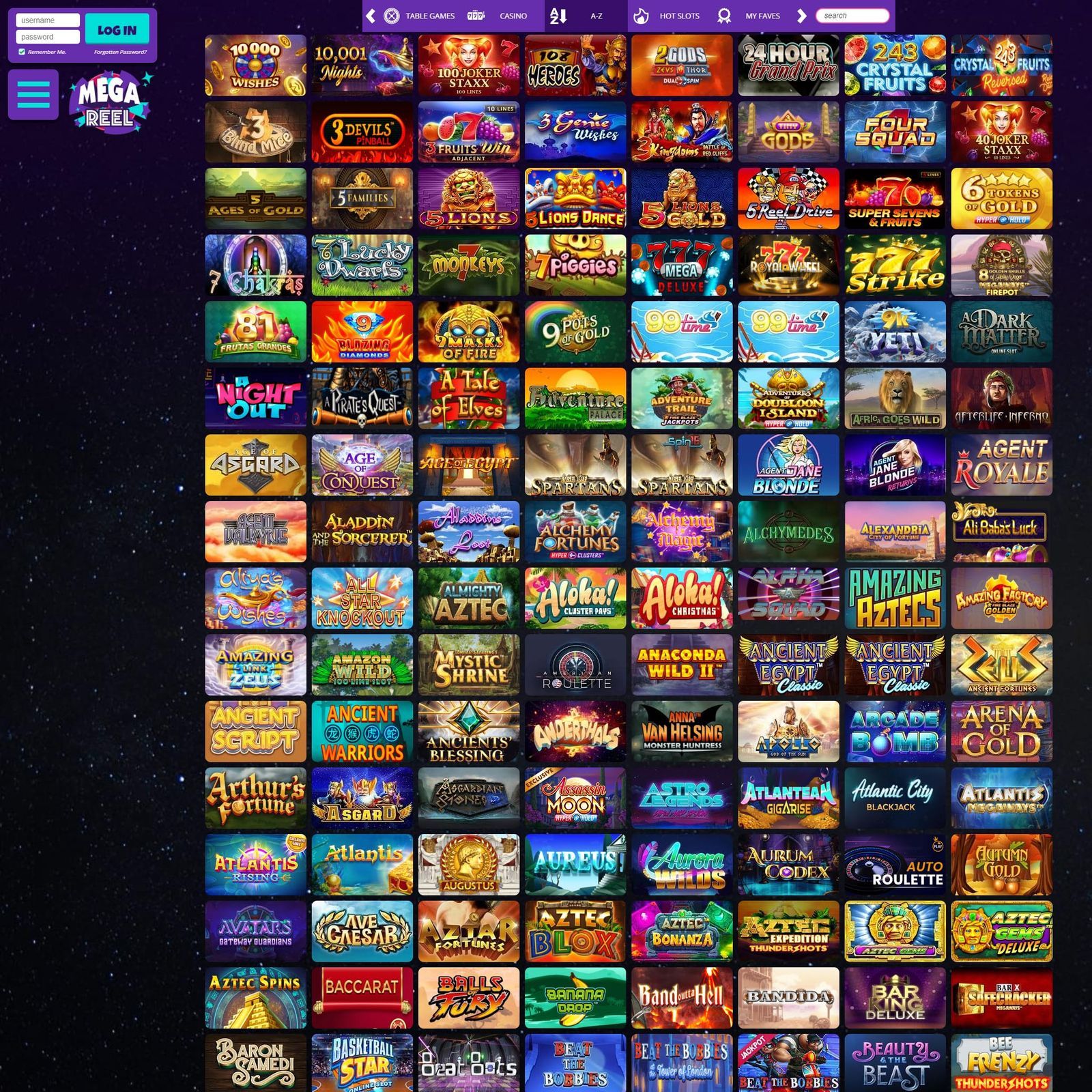 undefined screenshot 2