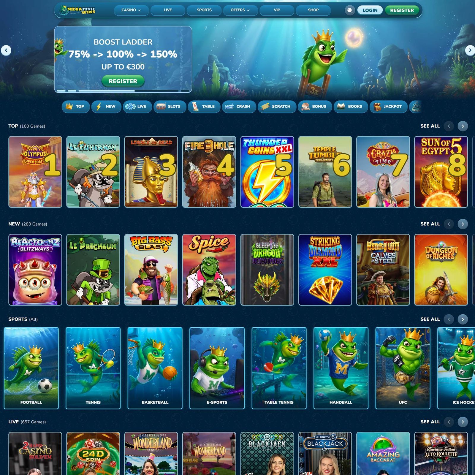 undefined screenshot 1