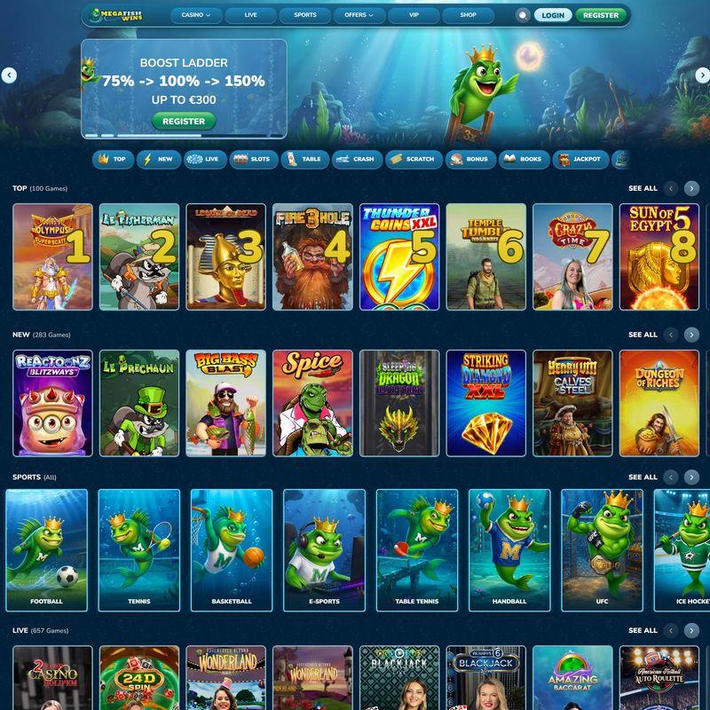 undefined screenshot 1