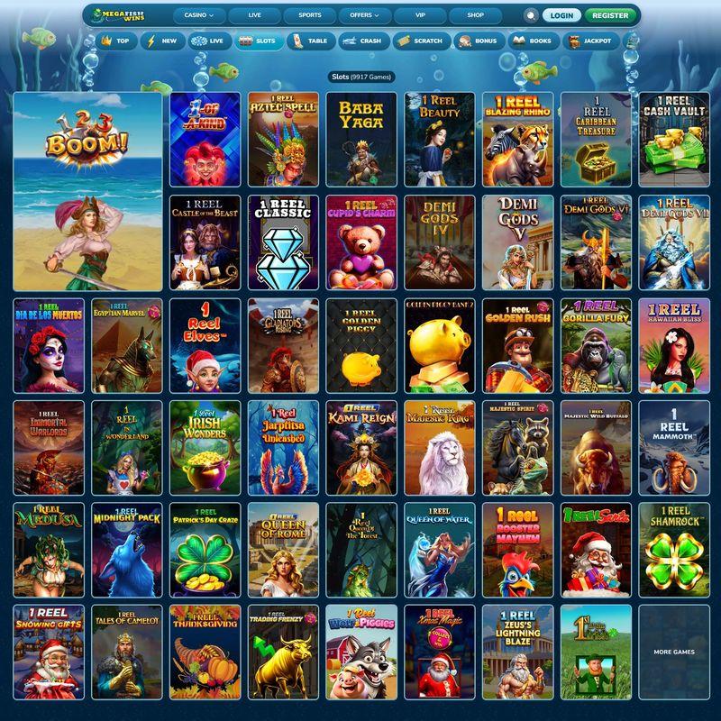 undefined screenshot 2