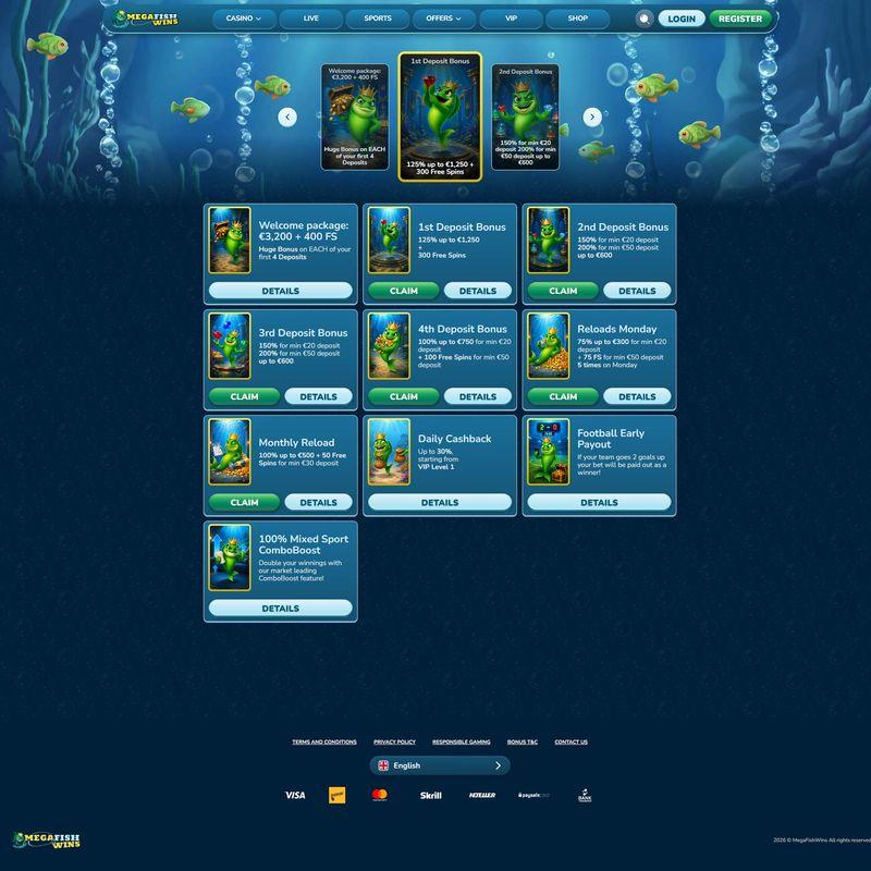 undefined screenshot 3