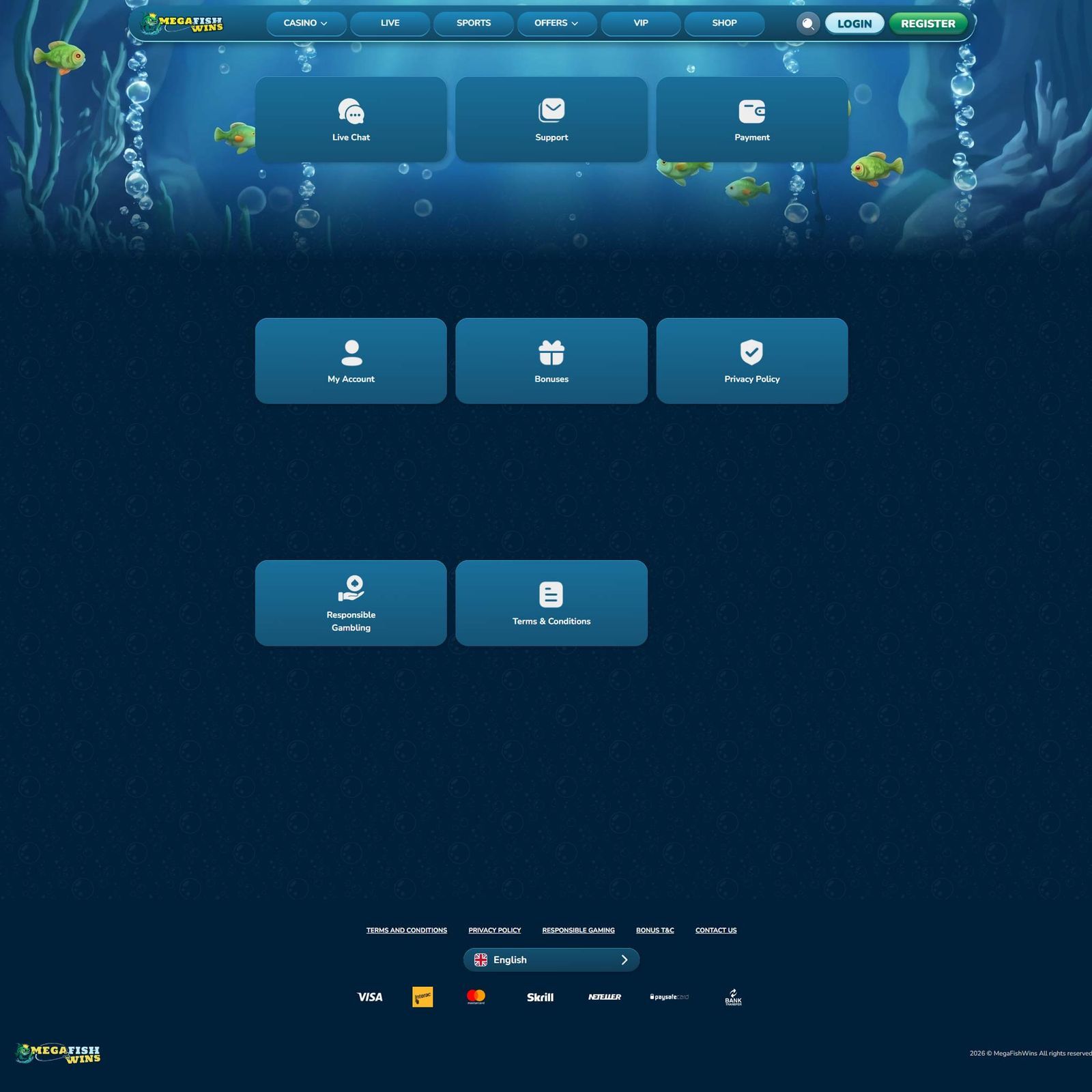 undefined screenshot 4